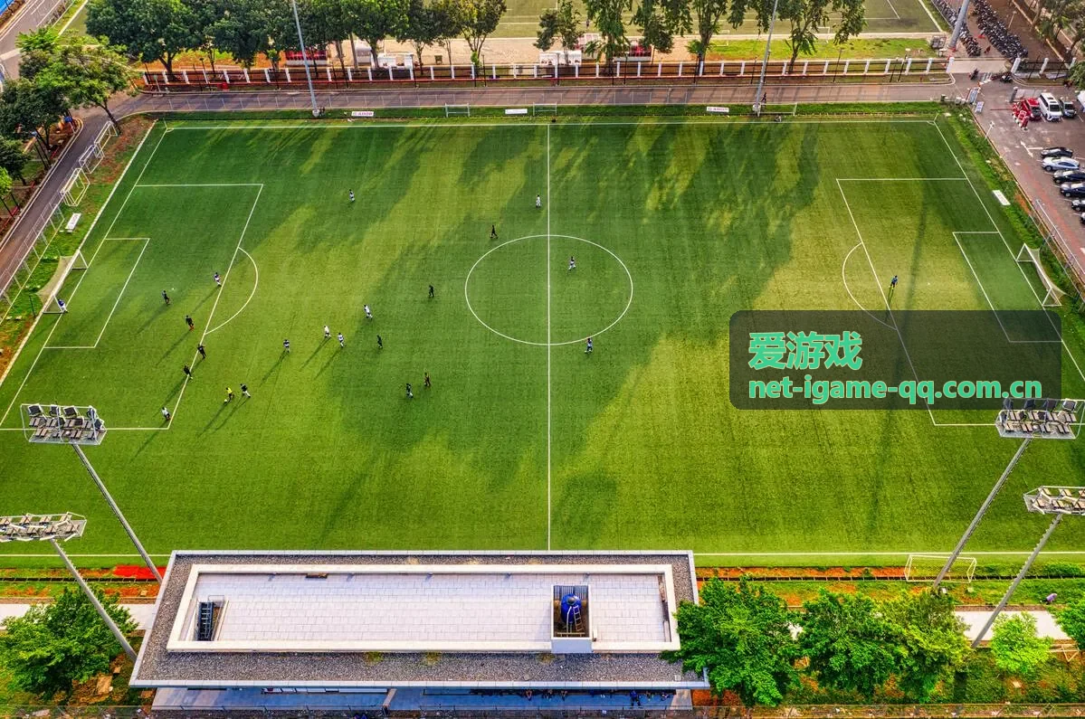 爱游戏单机沉浸专题